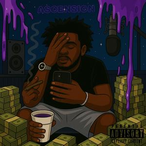 Back on Bxllsht (feat. Ea$yMoney) (Explicit)