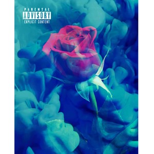 Faith(feat. CrystxSlavery) (Explicit)