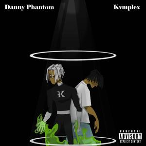 Danny Phantom (Explicit)