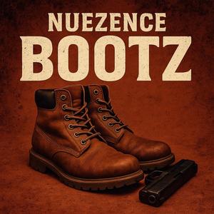 Bootz (Explicit)