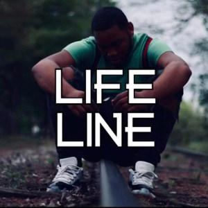 Lifeline (Explicit)