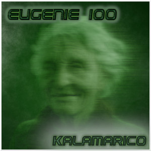 Eugenie 100