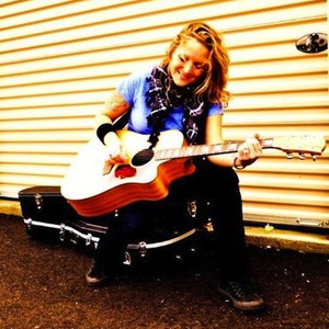 Give Me One Reason (Live)