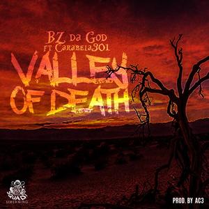 Valley Of Death (Explicit)