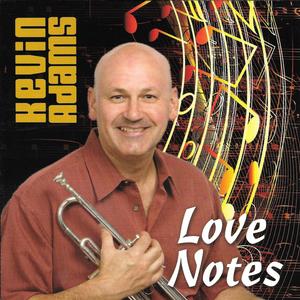 Here Comes The Sunshine