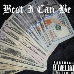 best I can be (Explicit)