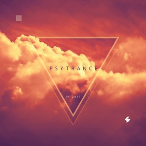 Mind Control (Original Mix)