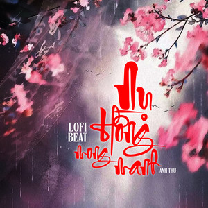 Nụ Hồng Mong Manh (Beat) (Lofi Mix)