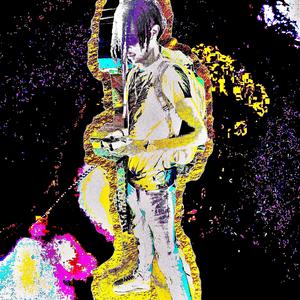 Aggy Ash (feat. $G Lunoo & $G Migo) (Explicit)