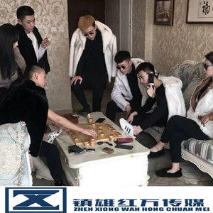 恍然大悟超火原声