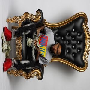 Have You Ever (Explicit)