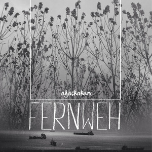 FERNWEH (Explicit)