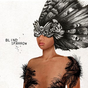 Rushmore(feat. Yoshika Masuda)