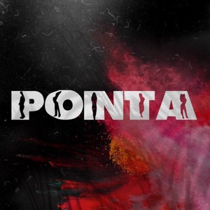 Ponta (Explicit)