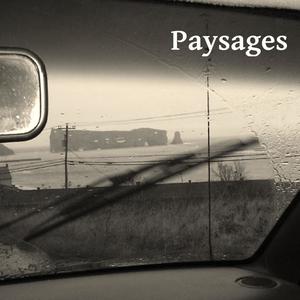 Paysages