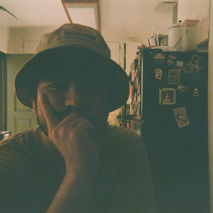 So Long (SLOWED & VERBED)