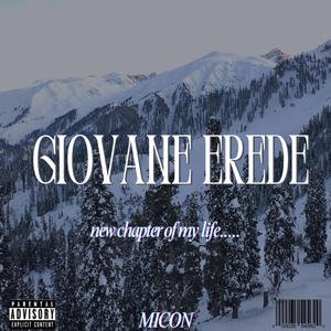 GIOVANE EREDE (Explicit)