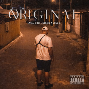 Original (Explicit)