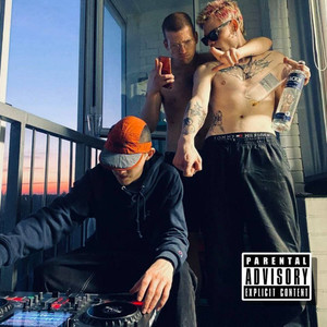 Family (prod. by Bright Glory) (Explicit)