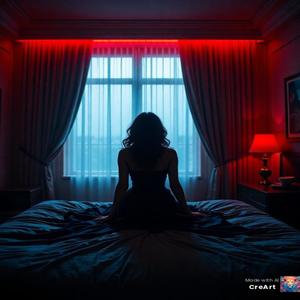 Baby estas soltera (Explicit)