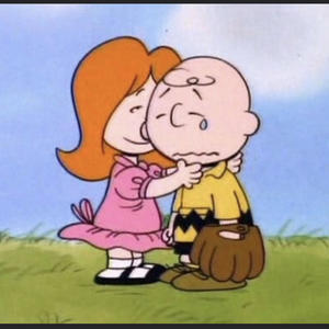 the smell of cigarettes brings me comfort you cant bring me (Explicit)