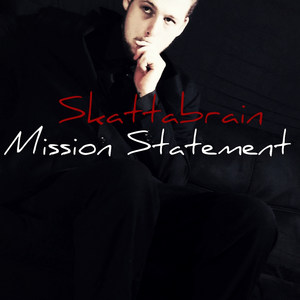 Mission Statement (Explicit)