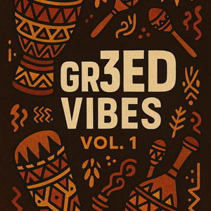 Yelele Mmawe! (feat. Sgiva Record & Prince MrDJ)