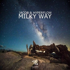 Milky Way