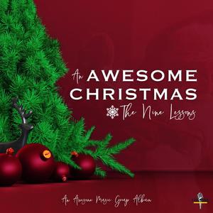 SST106: Superstar (feat. Mr. Chubby)