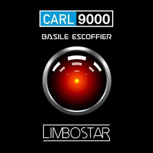 Carl 9000