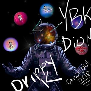 Crashoutdrip (Explicit)