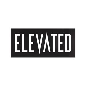 Elevated (Explicit)