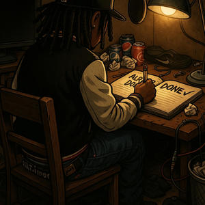 Hurt To The Core (Explicit)