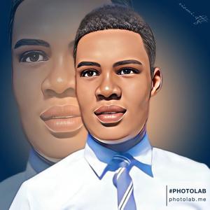 How i Lost my soul (Remix)