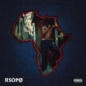 Asopø (Explicit)