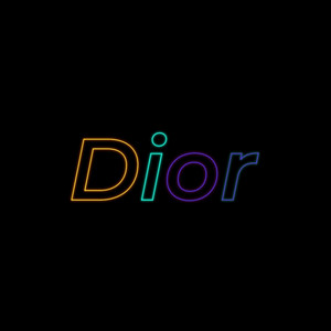 Dior (Explicit)