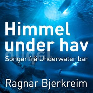 Gå med meg