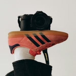 一半一半-DJ斩无修