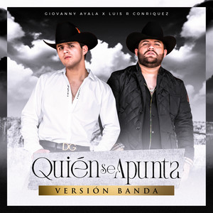 Quién Se Apunta (Banda)