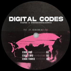 DIGITAL CODES