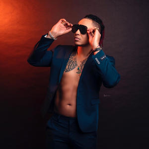 Llego el verano (Explicit)