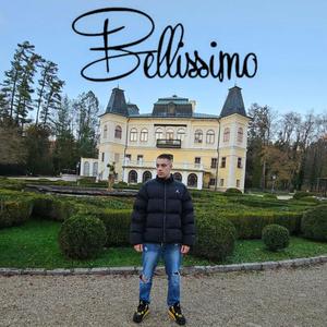 Bellissimo (Explicit)
