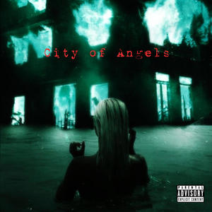 City of Angels (Explicit)