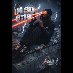 Im So 6:18 (Explicit)