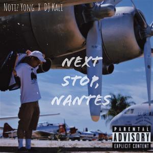 All the Money (Explicit)