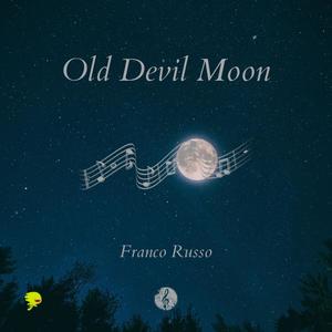 Old Devil Moon