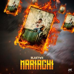 Mariachi (Explicit)