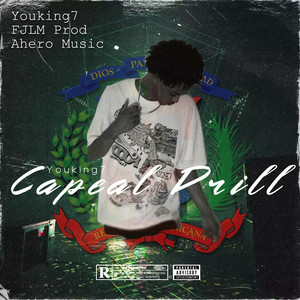 Youking7 Capeal Drill (Explicit)