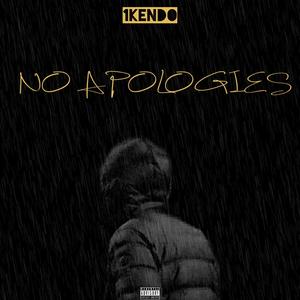 No Apologies (Explicit)