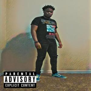 I'm Not Even Trying (Explicit)